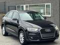 Audi Q3 2.0 TDI GPS XENON LED EURO5b - thumbnail 2