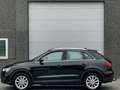 Audi Q3 2.0 TDI GPS XENON LED EURO5b - thumbnail 5