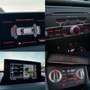 Audi Q3 2.0 TDI GPS XENON LED EURO5b - thumbnail 10