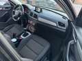Audi Q3 2.0 TDI GPS XENON LED EURO5b - thumbnail 13