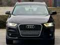Audi Q3 2.0 TDI GPS XENON LED EURO5b - thumbnail 7