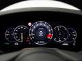 Porsche 992 GT3 Touring Zwart - thumbnail 35