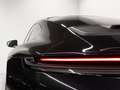 Porsche 992 GT3 Touring Zwart - thumbnail 15