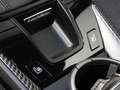 Porsche 992 GT3 Touring Zwart - thumbnail 29