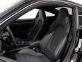 Porsche 992 GT3 Touring Zwart - thumbnail 21
