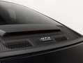 Porsche 992 GT3 Touring Zwart - thumbnail 17