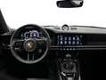 Porsche 992 GT3 Touring Zwart - thumbnail 31