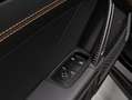 Porsche 992 GT3 Touring Zwart - thumbnail 19
