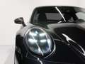 Porsche 992 GT3 Touring Zwart - thumbnail 8