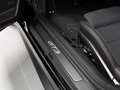 Porsche 992 GT3 Touring Zwart - thumbnail 18