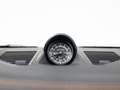 Porsche 992 GT3 Touring Zwart - thumbnail 33