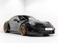 Porsche 992 GT3 Touring Zwart - thumbnail 6