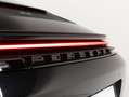 Porsche 992 GT3 Touring Zwart - thumbnail 16