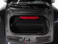 Porsche 992 GT3 Touring Zwart - thumbnail 13