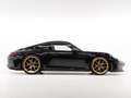 Porsche 992 GT3 Touring Zwart - thumbnail 10