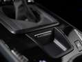 Porsche 992 GT3 Touring Zwart - thumbnail 32