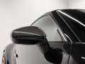 Porsche 992 GT3 Touring Zwart - thumbnail 9