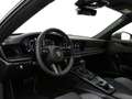 Porsche 992 GT3 Touring Zwart - thumbnail 4