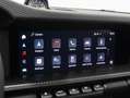 Porsche 992 GT3 Touring Zwart - thumbnail 27