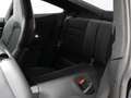 Porsche 992 GT3 Touring Zwart - thumbnail 22