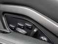 Porsche 992 GT3 Touring Zwart - thumbnail 25
