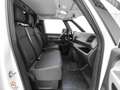 Volkswagen ID. Buzz Cargo 77 kWh LED AHK Navi App-Connect Weiß - thumbnail 10