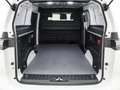 Volkswagen ID. Buzz Cargo 77 kWh LED AHK Navi App-Connect Blanc - thumbnail 11