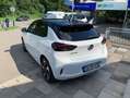 Opel Corsa-e -e Elegance Weiß - thumbnail 16