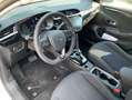 Opel Corsa-e -e Elegance Weiß - thumbnail 19