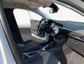 Opel Corsa-e -e Elegance Weiß - thumbnail 9