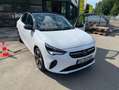 Opel Corsa-e -e Elegance Weiß - thumbnail 13