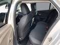 Opel Corsa-e -e Elegance Weiß - thumbnail 7