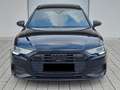 Audi A6 Av/50TDI/qu./HuD/S-Line/Virtual/Pano/RS-Sitze Noir - thumbnail 3