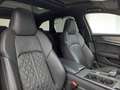 Audi A6 Av/50TDI/qu./HuD/S-Line/Virtual/Pano/RS-Sitze Noir - thumbnail 14