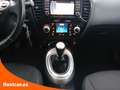 Nissan Juke 1.5dCi Acenta 4x2 - thumbnail 16