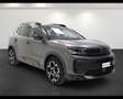Citroen C5 Aircross I 2022 1.5 bluehdi Max s&s 130cv eat8 Grau - thumbnail 3