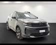 Citroen C5 Aircross I 2022 1.5 bluehdi Max s&s 130cv eat8 Grau - thumbnail 17