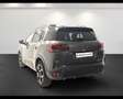 Citroen C5 Aircross I 2022 1.5 bluehdi Max s&s 130cv eat8 Grau - thumbnail 18