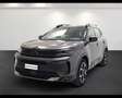 Citroen C5 Aircross I 2022 1.5 bluehdi Max s&s 130cv eat8 Grau - thumbnail 2