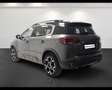 Citroen C5 Aircross I 2022 1.5 bluehdi Max s&s 130cv eat8 Grau - thumbnail 6