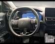 Citroen C5 Aircross I 2022 1.5 bluehdi Max s&s 130cv eat8 Grau - thumbnail 10