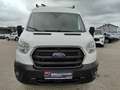 Ford Transit Transit Kasten 2,0 EcoBlue L3H2 330 Trend Weiß - thumbnail 9