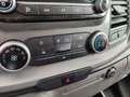 Ford Transit Transit Kasten 2,0 EcoBlue L3H2 330 Trend Weiß - thumbnail 14