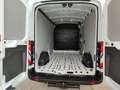 Ford Transit Transit Kasten 2,0 EcoBlue L3H2 330 Trend Weiß - thumbnail 10