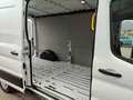 Ford Transit Transit Kasten 2,0 EcoBlue L3H2 330 Trend Weiß - thumbnail 11