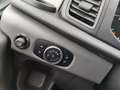 Ford Transit Transit Kasten 2,0 EcoBlue L3H2 330 Trend Weiß - thumbnail 18
