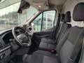 Ford Transit Transit Kasten 2,0 EcoBlue L3H2 330 Trend Weiß - thumbnail 12