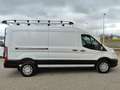 Ford Transit Transit Kasten 2,0 EcoBlue L3H2 330 Trend Weiß - thumbnail 7