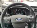 Ford Transit Transit Kasten 2,0 EcoBlue L3H2 330 Trend Weiß - thumbnail 15