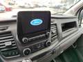 Ford Transit Transit Kasten 2,0 EcoBlue L3H2 330 Trend Weiß - thumbnail 13